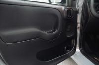 Fiat Panda Panda Hybrid 1.0 51kw (70CV)
