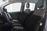 Fiat Panda Panda Hybrid 1.0 51kw (70CV)
