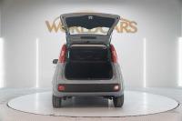 Fiat Panda Panda Hybrid 1.0 51kw (70CV)