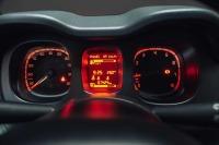 Fiat Panda Panda Hybrid 1.0 51kw (70CV)