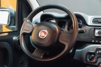 Fiat Panda Panda Hybrid 1.0 51kw (70CV)