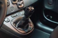 Fiat Panda Panda Hybrid 1.0 51kw (70CV)