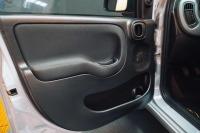 Fiat Panda Panda Hybrid 1.0 51kw (70CV)