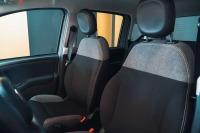 Fiat Panda Panda Hybrid 1.0 51kw (70CV)