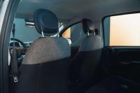 Fiat Panda Panda Hybrid 1.0 51kw (70CV)