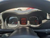 Fiat Panda Panda Hybrid 1.0 51kw (70CV)