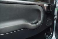Fiat Panda Panda Hybrid 1.0 51kw (70CV)