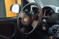 Fiat Panda Panda Hybrid 1.0 51kw (70CV)