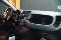 Fiat Panda Panda Hybrid 1.0 51kw (70CV)