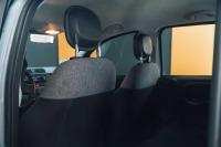 Fiat Panda Panda Hybrid 1.0 51kw (70CV)