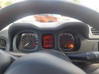 Fiat Panda Panda Hybrid 1.0 51kw (70CV)