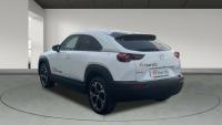 Mazda Mx-30 MX30 e-SKYACTIV R-EV 170CV AT 2WD ADVANTAGE INDUSTRIAL VINTAGE