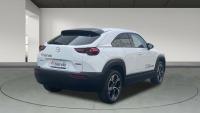 Mazda Mx-30 MX30 e-SKYACTIV R-EV 170CV AT 2WD ADVANTAGE INDUSTRIAL VINTAGE