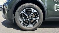 Citroën C3 Aircross BEV 44KWH MAX 113CV 5P