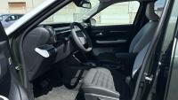 Citroën C3 Aircross BEV 44KWH MAX 113CV 5P