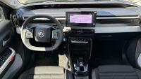 Citroën C3 Aircross BEV 44KWH MAX 113CV 5P