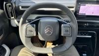 Citroën C3 Aircross BEV 44KWH MAX 113CV 5P