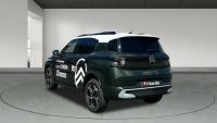 Citroën C3 Aircross BEV 44KWH MAX 113CV 5P
