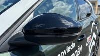 Citroën C3 Aircross BEV 44KWH MAX 113CV 5P