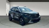 Citroën C3 Aircross BEV 44KWH MAX 113CV 5P