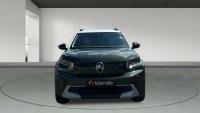Citroën C3 Aircross BEV 44KWH MAX 113CV 5P