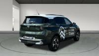 Citroën C3 Aircross BEV 44KWH MAX 113CV 5P