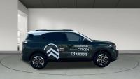 Citroën C3 Aircross BEV 44KWH MAX 113CV 5P