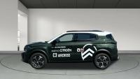 Citroën C3 Aircross BEV 44KWH MAX 113CV 5P