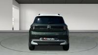 Citroën C3 Aircross BEV 44KWH MAX 113CV 5P