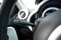Renault Twingo TWINGO ZEN R80 BATERIA 20KWH
