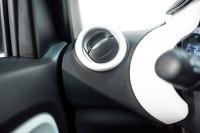 Renault Twingo TWINGO ZEN R80 BATERIA 20KWH