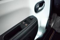 Renault Twingo TWINGO ZEN R80 BATERIA 20KWH