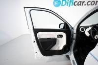 Renault Twingo TWINGO ZEN R80 BATERIA 20KWH