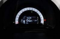 Renault Twingo TWINGO ZEN R80 BATERIA 20KWH