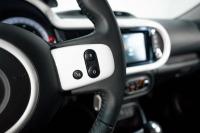 Renault Twingo TWINGO ZEN R80 BATERIA 20KWH