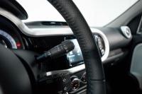 Renault Twingo TWINGO ZEN R80 BATERIA 20KWH