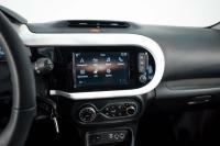 Renault Twingo TWINGO ZEN R80 BATERIA 20KWH