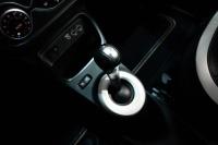 Renault Twingo TWINGO ZEN R80 BATERIA 20KWH