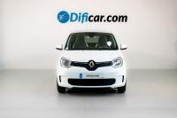 Renault Twingo TWINGO ZEN R80 BATERIA 20KWH