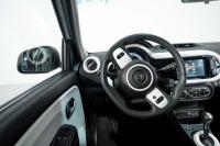Renault Twingo TWINGO ZEN R80 BATERIA 20KWH
