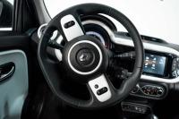 Renault Twingo TWINGO ZEN R80 BATERIA 20KWH