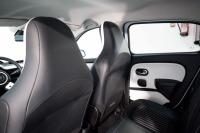Renault Twingo TWINGO ZEN R80 BATERIA 20KWH