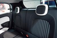 Renault Twingo TWINGO ZEN R80 BATERIA 20KWH