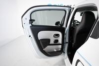 Renault Twingo TWINGO ZEN R80 BATERIA 20KWH