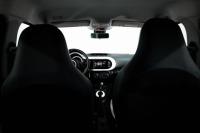 Renault Twingo TWINGO ZEN R80 BATERIA 20KWH