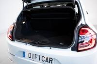 Renault Twingo TWINGO ZEN R80 BATERIA 20KWH