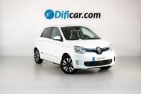 Renault Twingo TWINGO ZEN R80 BATERIA 20KWH