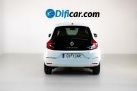 Renault Twingo TWINGO ZEN R80 BATERIA 20KWH