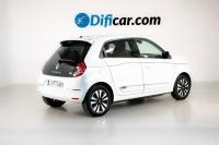 Renault Twingo TWINGO ZEN R80 BATERIA 20KWH