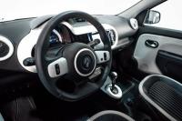 Renault Twingo TWINGO ZEN R80 BATERIA 20KWH